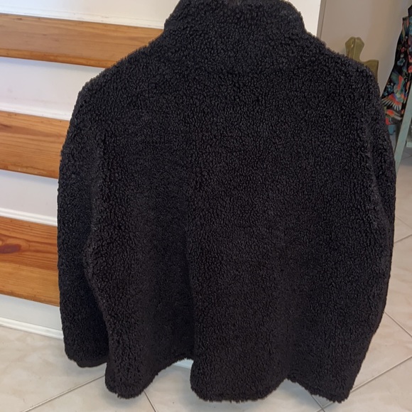 Gorgeous Levi Jacket! - Picture 2 of 6